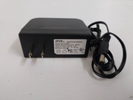 Adapter DVE Switching 12V2A
