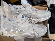 Mizuno Wave Rider 1