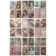 Twice Photocard Dahyun Photocard Kpop Photocard