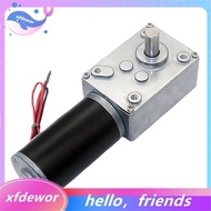 12v Motor Gear Motor 12v Dc Motor