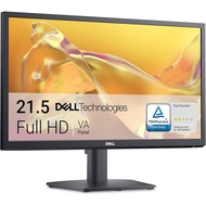 MONITOR 21.45 DELL SE2225H VA FHD 75Hz (MONITOR)