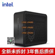 【可開發票】英特爾Intel NUC9幽靈峽谷至尊版臺式迷你電競游戲主機