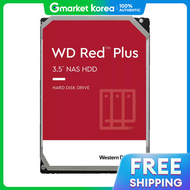 ฮารดดิสก์ WD NAS ขนาด 1TB-14TB สำหรับระบบ NAS ความจุ 4TB รุ่น DAS สำหรับจัดเก็บข้อมูล / เวนซ์ 3.5 RE
