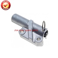 6g72 6g73 Timing Belt Tensioner for Chrysler Cirrus Sebring Dodge Avenger Stratus Mitsubishi Eclipse