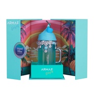 Armaf Island Bliss Perfume 100ml EDP For Women