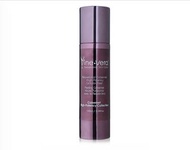 Vine Vera Resveratrol Cabernet High-Potency Cellular Peel 白藜蘆醇卡本內高效深層清潔水凝露