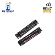 VIVO LCD CONNECTOR Y97 /Y67 /Y67A /A1 /A83 /Y93 /Y85 /Y83 /Y81 /Y75 /Y71 /A57 /A37 /A59