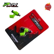 Honda Modified Injector Tspeed Work 130cc To 450cc Small Stump Big High Quality Products Delivery Ev