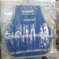 CMART Tool Holder/Keeper