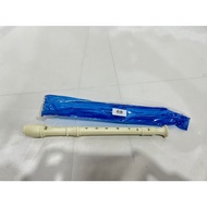 Flute 2272 Hole Flute Flute/