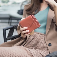 Charin Bag - Daily: บาง จุครบ งานออกแบบสุดน่ารัก Multi-function Mini purse