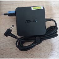 Asus X450 X450C X450CA X450CC X450VC Laptop Charger Adapter