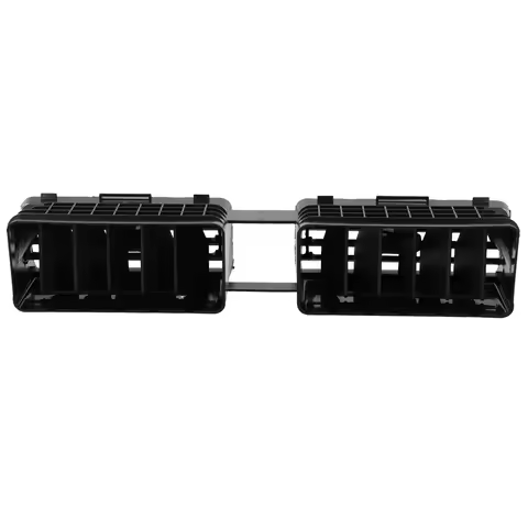 Parts Air Outlet Vent Front Dash 1 Pcs 73610-77J00 Car Accessories For Suzuki Swift 2004-2010 Direct