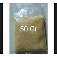 Gelatin 50 Gr Bloom 150 Gelatin Powder
