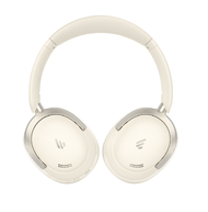 Edifier Atom Max หูฟังครอบหูไร้สาย ANC Bluetooth V5.4 Hi-Res การเชื่อมต่ออุปกรณ์คู่