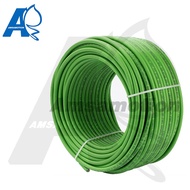 6XV1840-2AH10 Suitable For Siemens Industrial Ethernet FC TP Standard cable 4 Core Profibus Cable 6X