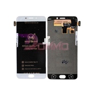 LCD OPPO F1+ / F1 PLUS / R9 FULLSET TOUCHSCREEN + FRAME