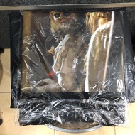 Annabelle Doll T-shirt 100% Cotton