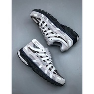 EYP8 Casual sports dad shoes P-6000 Initiator Running IB3081 001