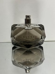 Gucci Bamboo 女士香水