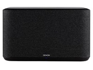 Loa thông minh Denon Home 350