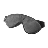 Eagle Creek Sandman Eyeshade