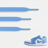 AJ1 Compatible Shoe Laces