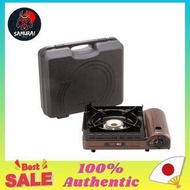 Iwatani Cassette fu Kaze-maru 2 LP gas