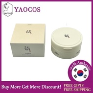 [ความงามของ Joseon] บาล์มทำความสะอาดกระจ่างใส100มล.