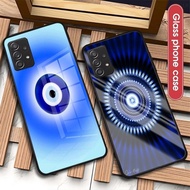 Mara Dias Mandalas 3 For Samsung Galaxy A14 A16 A21S A25 A35 A32 A33 A34 A40 A42 A52 A53 A54 A55 A71