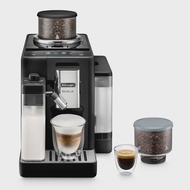 DeLonghi Rivelia 440.55 เครื่องชงกาแฟอัตโนมัติ DeLonghi รุ่น EXAM 440.55