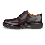 ECCO METROPOLE OSLO MEN'S FORMAL SHOES AV8V