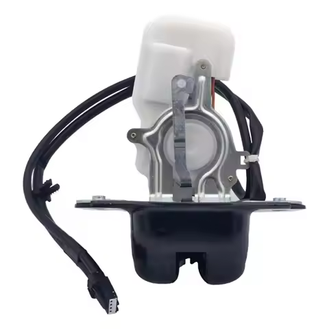 Rear Door Tailgate Liftgate Lock Actuator Motor For Ford Escape 2013-2016 1.6L 2.0L 2.5L CJ5Z 784315