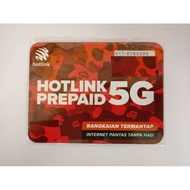Maxis hotlink vip number 017-6765899