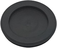 BBMTA Replacement Transmission Torque Converter External Access Plug Rubber Drain Seal Plug E9TZ-7N1