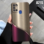 Case SAMSUNG A21S Casing SAMSUNG A21S Aesthetic Softcase SAMSUNG A21S Kesing SAMSUNG A21S Silikon