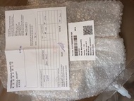 Toshiba 東芝 MS5-TR30SC 30公升座檯式蒸氣焗爐水箱