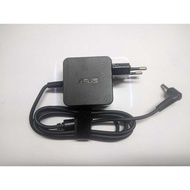 Asus EeBook E502MA E502M E502SA E502S E502 L502M 19V1.75A 4.0*1.35 Adapter