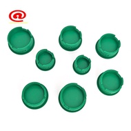 8 Pieces Watch Movement Holder Repairing Tool 2824/2892/NH35/1847 Mechanical Watch Movement Mechanic