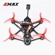 EMAX Official Babyhawk O3 Air Unit 3.5Inch 4S 3700KV FPV Drone BNF PNP 4K HD Drone Quadcopter With C