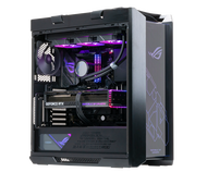 PC GVN AMD R9-9950X/ VGA RTX 4090