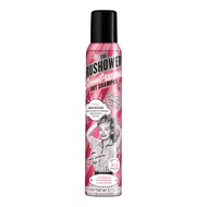 SOAP & Glory The Rushower DRY SHAMPOO