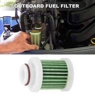 6D8-WS24A-00  Filter for  F40A F50 T50 F60 T60 F70 F90 F115 Marine Outboard Accessories