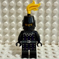 Brand New Ready Stock Invoice LEGO 31168 Snake Kingdom Soldier LEGO Castle Series/QKQK