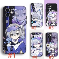 For LG V20 V30 V35 V40 V50 V50S V60 G8X G8 G6 G7 Velvet 2 Pro Q92 K92 K61 Stylo 5 + Plus DIY2 soft P