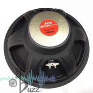 BEST SPEAKER ACR 15 INCH 15200 NEW MURAH