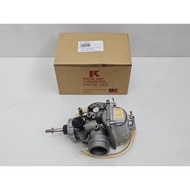 CARBURETOR – RXZ (SHENG WEY)(TW)