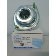 Original Perodua Myvi Alza Viva Kelisa Kenari Absorber Mounting
