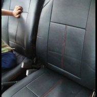 car accessories PVC SEAT COVER KANCIL （660)  &  (850)