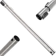 Vacuum Cleaner Tube, Telescopic Tube Compatible with All Miele S2 S4 S5 S6 S8 C1 C2 C3 Series Vacuum